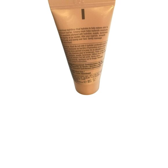 Clinique Moisture Surge Overnight Mask 3.4 Fl oz and 1 Fl Oz and 2 others - Picture 6 of 14